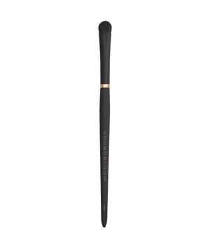 Youngblood Yb9 Shader Pinsel - -