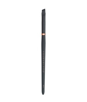 YOUNGBLOOD Luxe YB12 Liner Perfecting Eyelinerpinsel 1 Stk