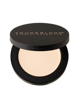 Youngblood Aufenthalt setzen Auge Prime - 2g / 0,07 oz