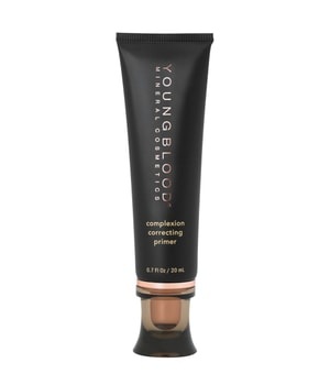 Youngblood CC Perfecting Primer - # Bare 20ml/0.7oz