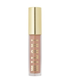 Milani Lipgloss Milani Lipgloss Keep it Full - Nourishing Lip Plumper Lipgloss 3.7 milliliter