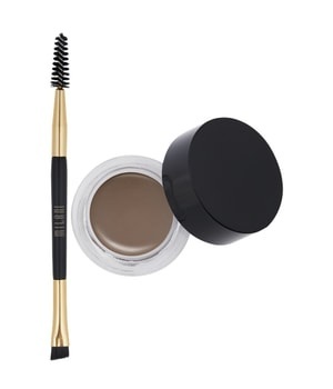 Milani Cosmetics - Augenbrauen-Kit - Stay Put Brow Color (EB091BE04)