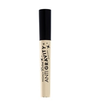 Milani Cosmetics - Highly Rated Anti-Gravity Mascara (MA091HRAG)