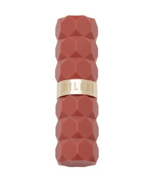 Milani Cosmetic Color Fetish Matte Lippenstift 4 g Nr. 430 - Secret