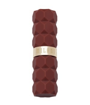 Milani Cosmetic Color Fetish Matte Lippenstift 4 g Nr. 440 - Passion