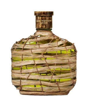 John Varvatos Artisan Forest Eau de Parfum 125 ml