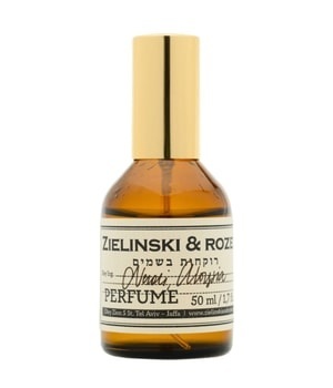 Zielinski & Rozen Neroli, Aloysia Parfum 50 ml