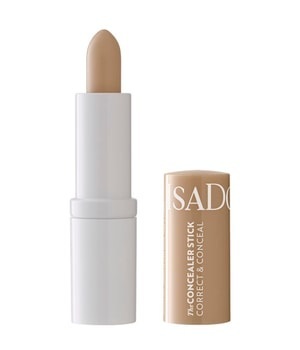 IsaDora The Concealer Stick Concealer 2.3 g Nr. 5N - Neutral