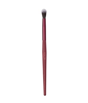 IDUN Minerals Pro Soft Blending Brush Lidschattenpinsel 1 Stk