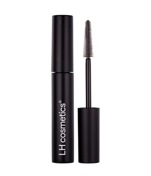 LH Cosmetics  LH Cosmetics Infinity Power Lash Lengthening mascara