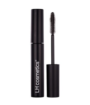 LH Cosmetics  LH Cosmetics Infinity Power Lash Soft Volume mascara