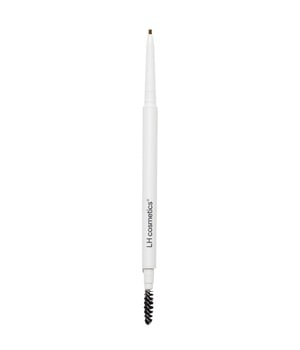 LH Cosmetics  LH Cosmetics Infinity Brow Pen augenbrauenstift