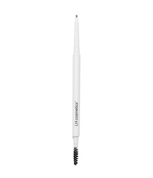 LH Cosmetics  LH Cosmetics Infinity Brow Pen augenbrauenstift