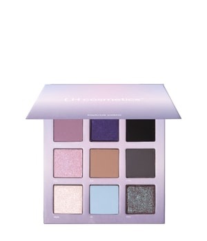 LH Cosmetics  LH Cosmetics Daybreak Palette lidschatten 9.0 g