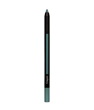 LH Cosmetics Crayon Kajalstift 1 g Avoir