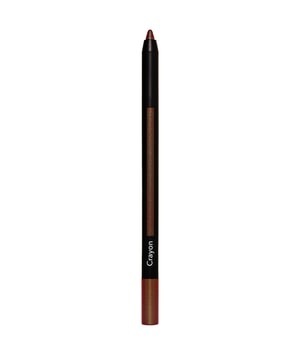 LH Cosmetics Crayon Kajalstift 1 g Maia
