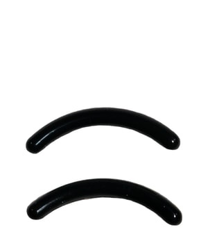 LH Cosmetics  LH Cosmetics EYELASH CURLER REFILLS wimpernzange 2.0 g