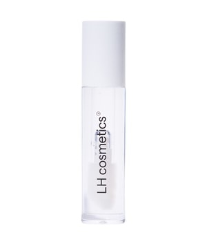 LH Cosmetics  LH Cosmetics Glazed lipgloss 3.5 ml