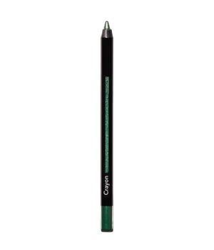 LH Cosmetics Crayon Kajalstift 1 g Zaniah