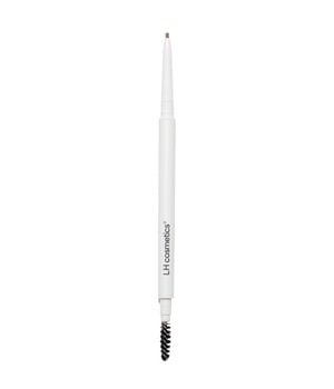LH Cosmetics Infinity Brow Pen Augenbrauenpinsel 1 Stk Greige