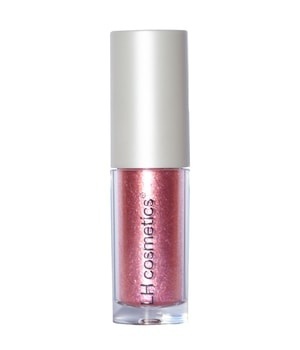 LH Cosmetics Sparkl Lidschatten 3 ml Adore