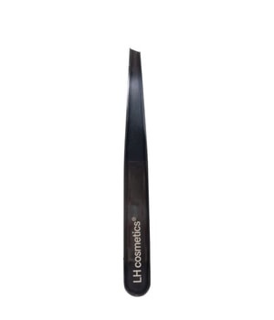 LH Cosmetics The Tweez Pinzette 1 Stk