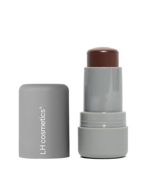 LH Cosmetics Artistick Contour Stick 6 g Frame