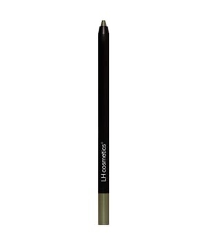 LH Cosmetics Crayon Kajalstift 1.4 g Gemma