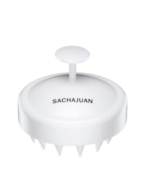 SACHAJUAN Scalp Brush Scalpbürste 1 Stk