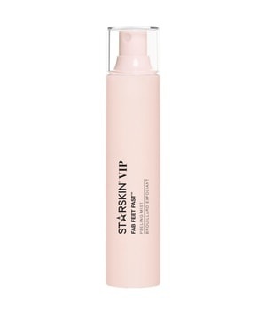 STARSKIN ® Bodyspray 80 ml
