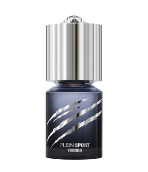PHILIPP PLEIN PLEIN SPORT THUNDER Eau de Toilette 40 ml