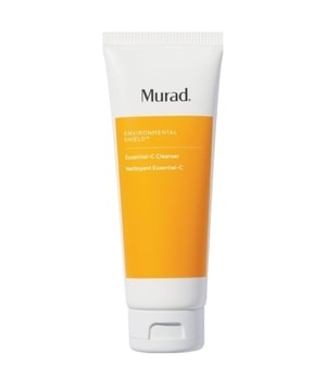 Murad Environmental Shield Essential-C Cleanser Reinigungsgel 148 ml