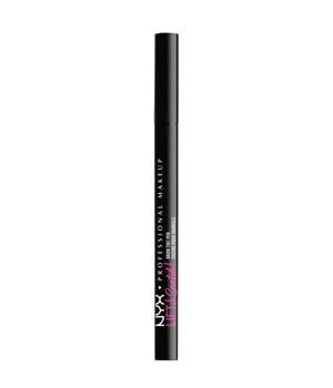 NYX Brows - Lift & Snatch! Brow Tint Pen Espresso 08