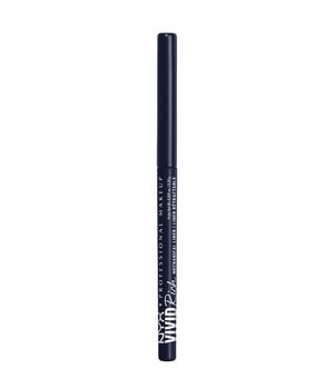 Vivid Rich Mechanical Pencil Eyeliner Damen  Saphire Bling 0.28g