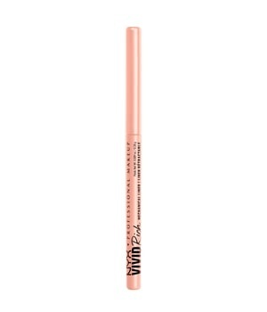 Vivid Rich Mechanical Pencil Eyeliner Damen  Quartz Queen 0.28g