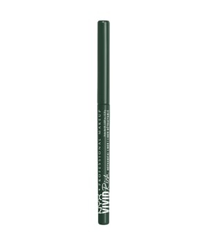 Vivid Rich Mechanical Pencil Eyeliner Damen  Emerald Empire 0.28g
