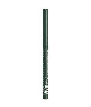 Vivid Rich Mechanical Pencil Eyeliner Damen  Emerald Empire 0.28g