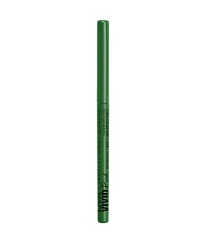 Vivid Rich Mechanical Pencil Eyeliner Damen  It's Giving Jade 0.28g