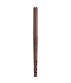 Vivid Rich Mechanical Pencil Eyeliner Damen  Under The Moonstone 0.28g