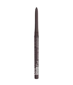 Vivid Rich Mechanical Pencil Eyeliner Damen  Truffle Diamond 0.28g
