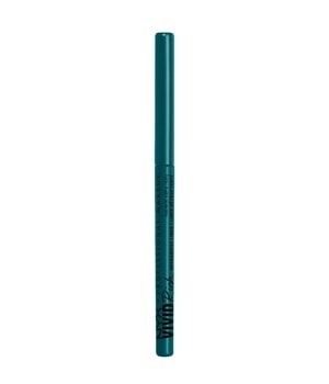 Vivid Rich Mechanical Pencil Eyeliner Damen  Aquamarine Dream 0.28g