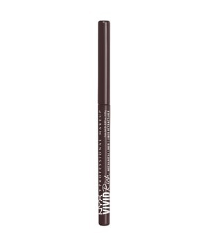 Vivid Rich Mechanical Pencil Eyeliner Damen  Smoking Topaz 0.28g