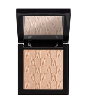 Lust For Shine highlighter 5.5 g