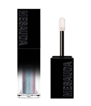Mesauda Milano  Mesauda Milano Galactic Shadow lidschatten 4.5 ml