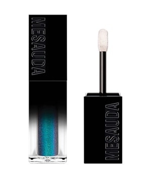 Mesauda Milano  Mesauda Milano Galactic Shadow lidschatten 4.5 ml