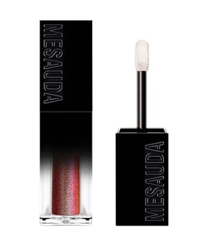 Mesauda Milano  Mesauda Milano Galactic Shadow lidschatten 4.5 ml