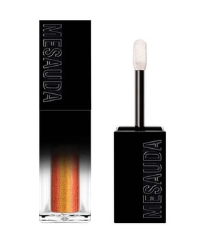 Mesauda Milano  Mesauda Milano Galactic Shadow lidschatten 4.5 ml