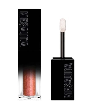Mesauda Milano  Mesauda Milano Galactic Shadow lidschatten 4.5 ml