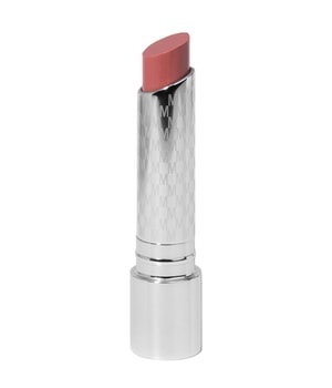 MESAUDA BEAUTY Hydramorphosis Lippenbalsam 3.5 g 102 Inspire