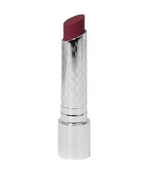 MESAUDA BEAUTY Hydramorphosis Lippenbalsam 3.5 g 108 Challenge